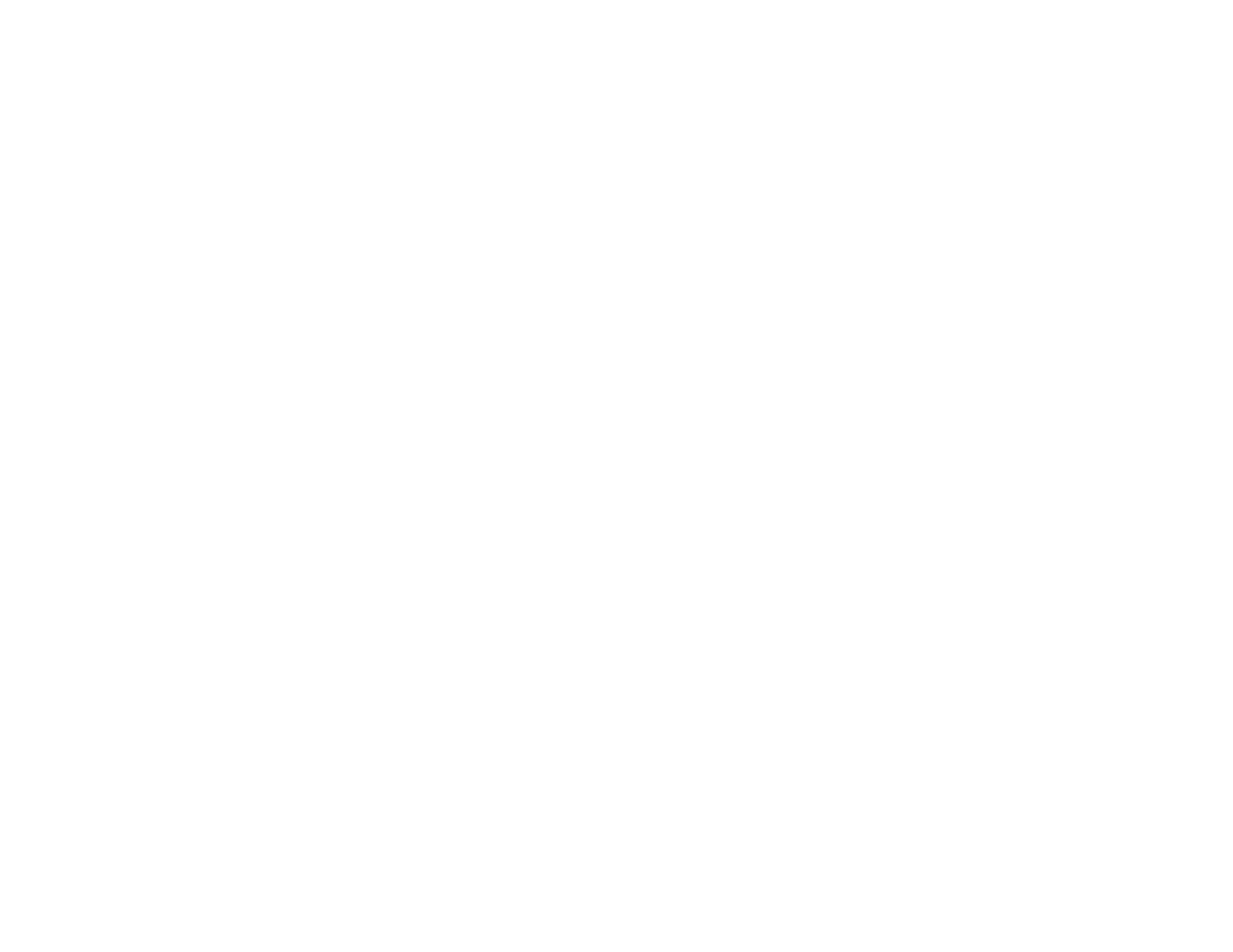 Davila Fotografia