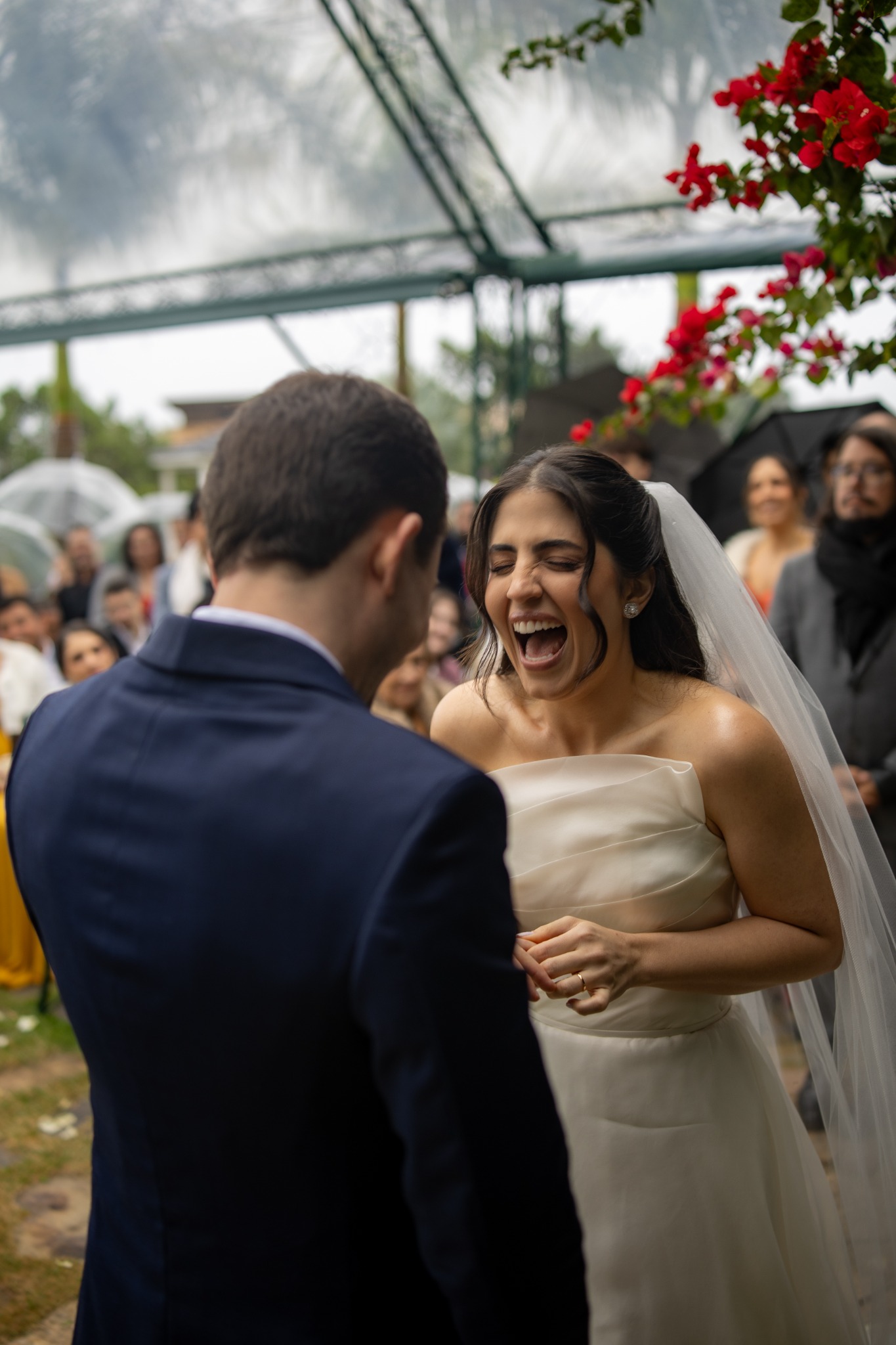 Casamento
