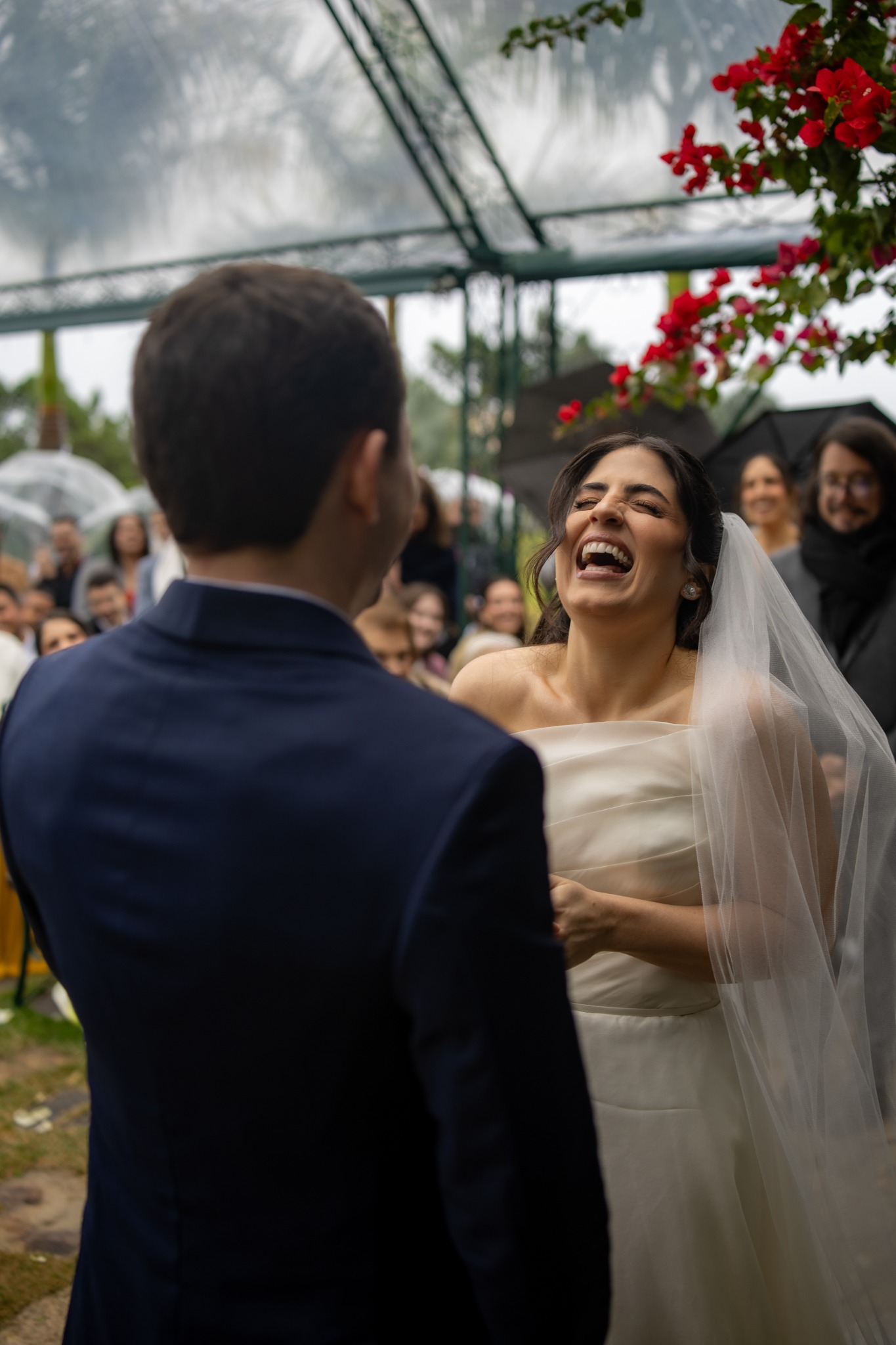 Casamento