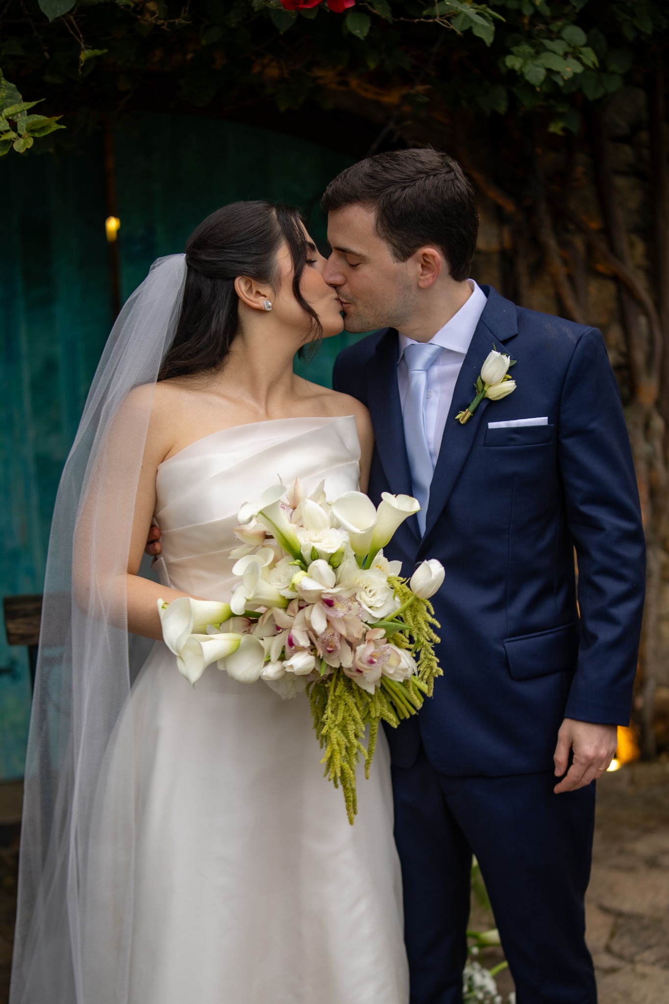 Casamento