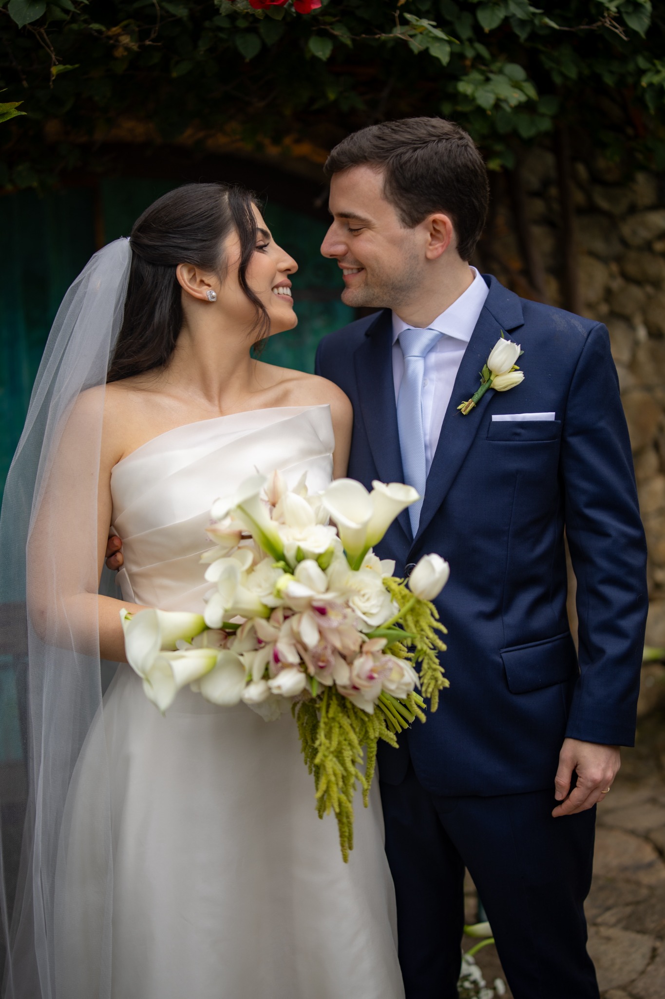 Casamento 4