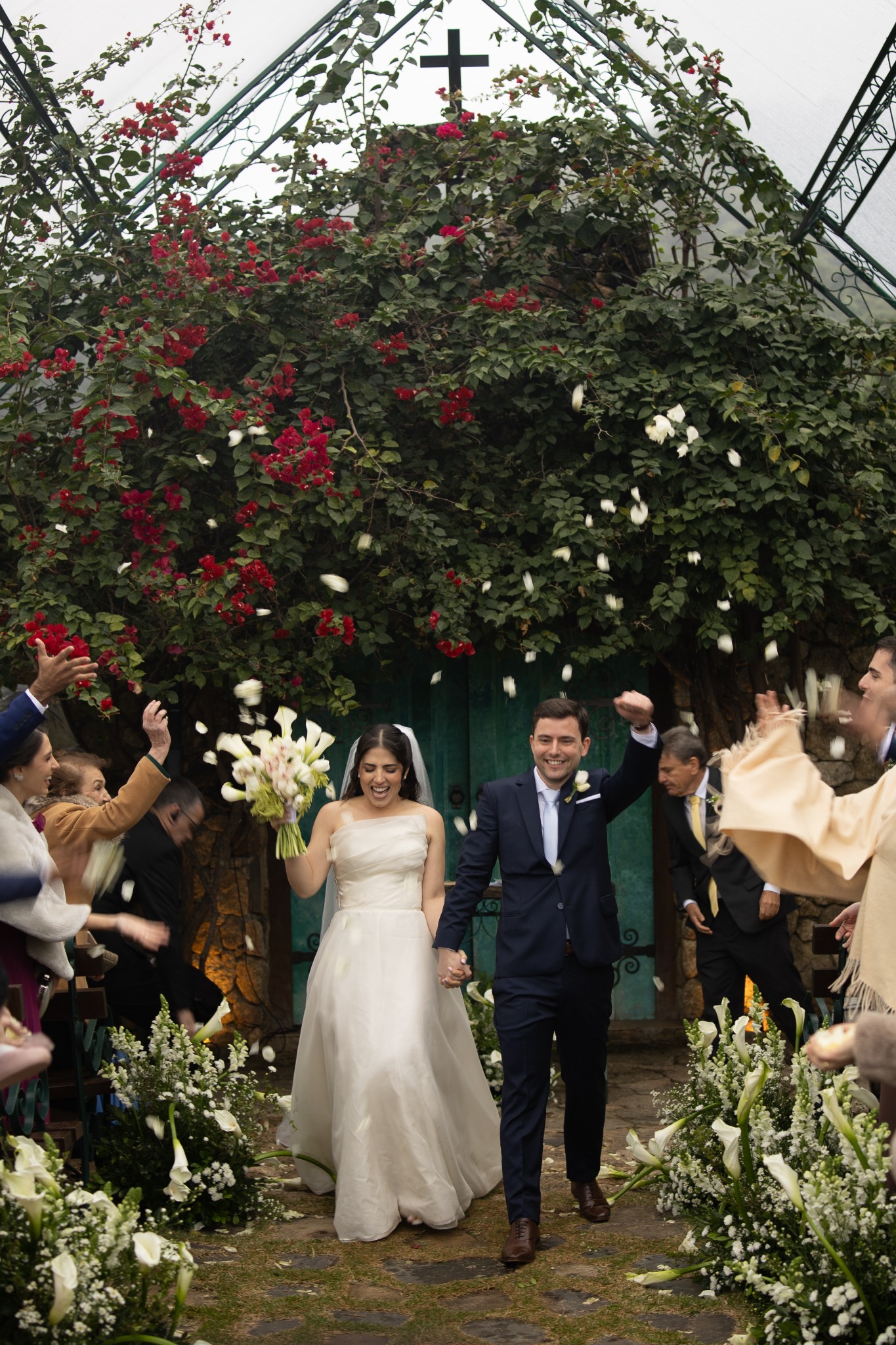 Casamento 5