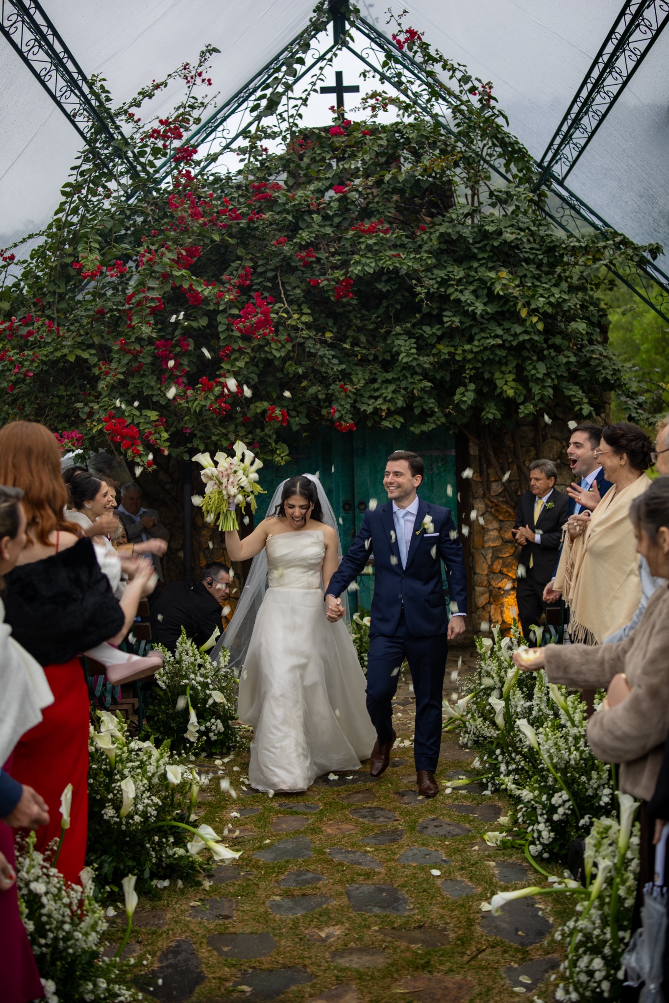 Casamento 6